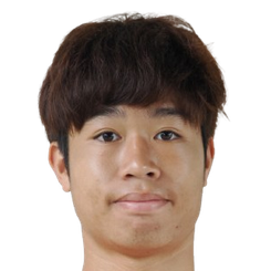 Cheung Pak-Wing