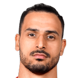 Nacer Chadli