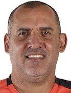 Edgardo Adinolfi photo