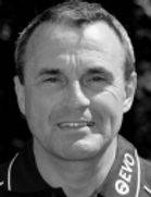 Wolfgang Frank photo