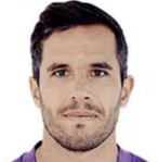 Álvaro González