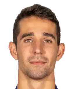 Asier Osambela