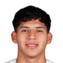 Osmar Giménez