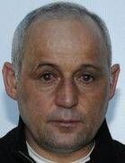 Tekin İncebaldır photo