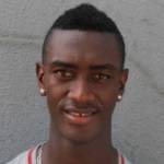 Nélson Solíz photo