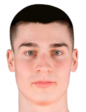 D. Ovsyannikov profil resmi