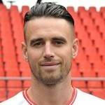 انطوني لو تاليك