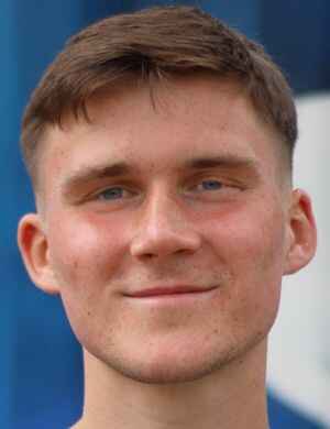 T. Arnhold profil resmi