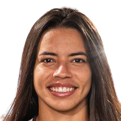 Francisca Fátima Aquino Dutra