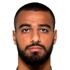 Ramzi Safuri