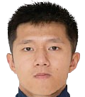 Xu Li'ao