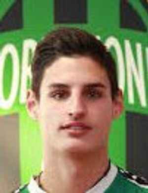 Stefano Novati