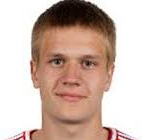 Aivaras Meskinis photo