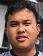 Fandi Ramadhan photo