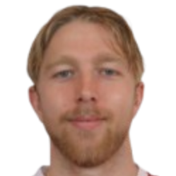 Fredrik Holme
