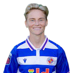 Jessica Fishlock