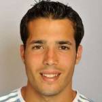 دييغو داميان بيلون