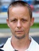 Dirk Schauenberg photo