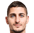 Marco Verratti