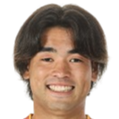 Ryonosuke Kabayama