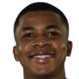 Ekongolo nkoumba