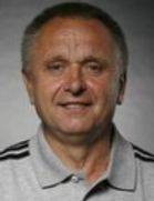 Bogusław Kaczmarek photo