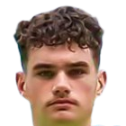 Winston Ashburner