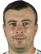 Karen Arakelyan photo