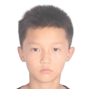 Zhao Borui