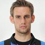 Christian Eggert photo