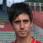 Emanuele Fonte