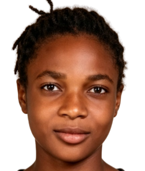 Agnes Yeboah