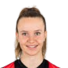 Wilma·Forsblom