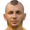 Ştefan Burghiu