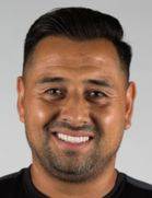 Rodrigo Leonel Escudero photo