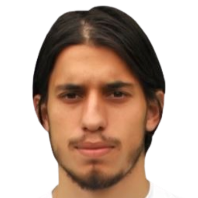 S. Odabaşoğlu