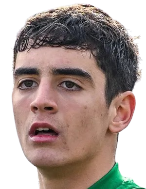 Tommaso Mazzi profil resmi