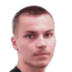 Oskari raiski