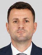 Huseyin Cimsir photo