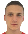 Yevhen Zakharchenko