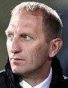 Branko Milovanovic photo