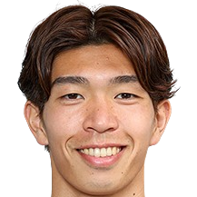 Taisei Miyashiro
