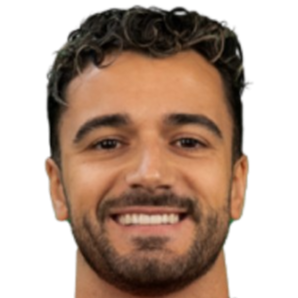 Rodrigo Escoval