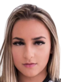 Sofia Grace Iaderosa