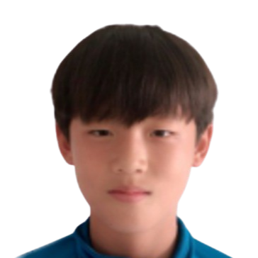 Wen Zhengkuan