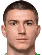 Arhan Isuf