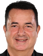 Acun Ilıcalı photo