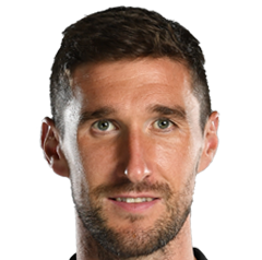 Chris Basham