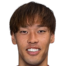 Hikaru Endo