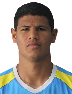 Eliezer Gonzalez profil resmi